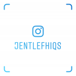 gallery/jentlefhiqs_nametag blue