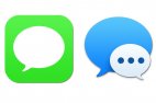 gallery/messages-icons-100815504-large