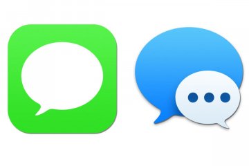 gallery/messages-icons-100815504-large