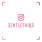 gallery/jentlefhiqs_nametag