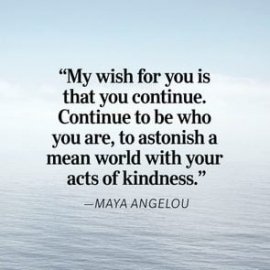 gallery/maya-angelou-moving-on-quote