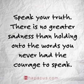 gallery/a4593c6eb6e5118408c440603649fed4--good-advice-the-words