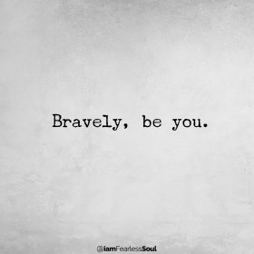 gallery/bravely-fs