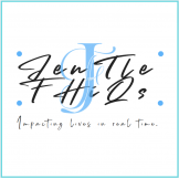 gallery/jentle fhiqs new logo